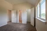 1600 Stray Horn Drive - Photo 34