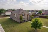 1600 Stray Horn Drive - Photo 4