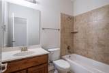 1600 Stray Horn Drive - Photo 40