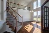 1600 Stray Horn Drive - Photo 6