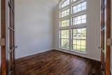 1600 Stray Horn Drive - Photo 7