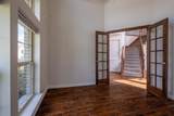 1600 Stray Horn Drive - Photo 8