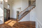 1600 Stray Horn Drive - Photo 9