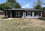 11343 Rupley Lane - Photo 1