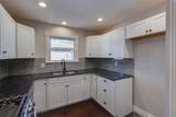 11343 Rupley Lane - Photo 10
