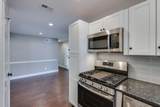 11343 Rupley Lane - Photo 11