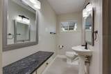 11343 Rupley Lane - Photo 12