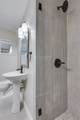 11343 Rupley Lane - Photo 13