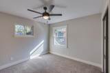 11343 Rupley Lane - Photo 14
