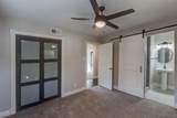 11343 Rupley Lane - Photo 15