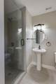 11343 Rupley Lane - Photo 16