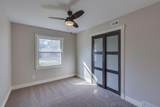 11343 Rupley Lane - Photo 18