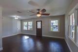 11343 Rupley Lane - Photo 2