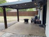 11343 Rupley Lane - Photo 20
