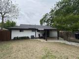 11343 Rupley Lane - Photo 22