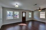 11343 Rupley Lane - Photo 3