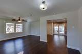 11343 Rupley Lane - Photo 4