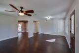 11343 Rupley Lane - Photo 5