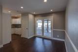 11343 Rupley Lane - Photo 6