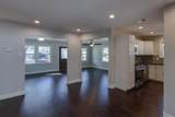 11343 Rupley Lane - Photo 7