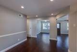 11343 Rupley Lane - Photo 8