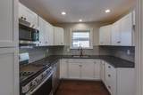 11343 Rupley Lane - Photo 9