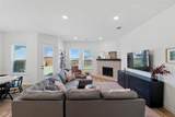 245 Observation Drive - Photo 13