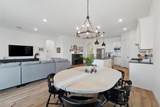 245 Observation Drive - Photo 15