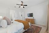245 Observation Drive - Photo 17