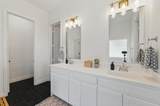 245 Observation Drive - Photo 19