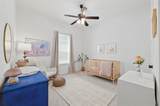 245 Observation Drive - Photo 21