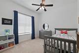 245 Observation Drive - Photo 23