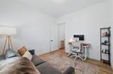 245 Observation Drive - Photo 24