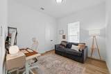 245 Observation Drive - Photo 25