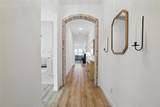 245 Observation Drive - Photo 26