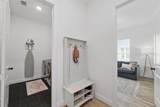 245 Observation Drive - Photo 28