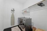 245 Observation Drive - Photo 29