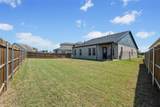 245 Observation Drive - Photo 31