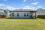 245 Observation Drive - Photo 32
