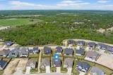 245 Observation Drive - Photo 36