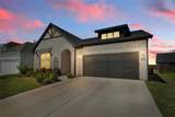 245 Observation Drive - Photo 37