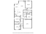 245 Observation Drive - Photo 38