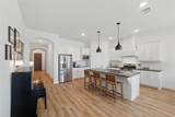 245 Observation Drive - Photo 8