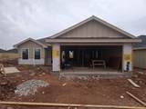 263 Waterloo Dr. - Photo 1