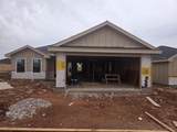 263 Waterloo Dr. - Photo 2