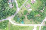 111 County Road 2156 - Photo 36