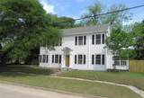 415 Easy Street - Photo 1
