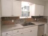 415 Easy Street - Photo 10
