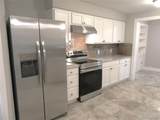 415 Easy Street - Photo 11