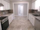 415 Easy Street - Photo 12